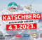 Zatvaranje sezone u Katschbergu 4.3.2023.